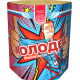 Молодец